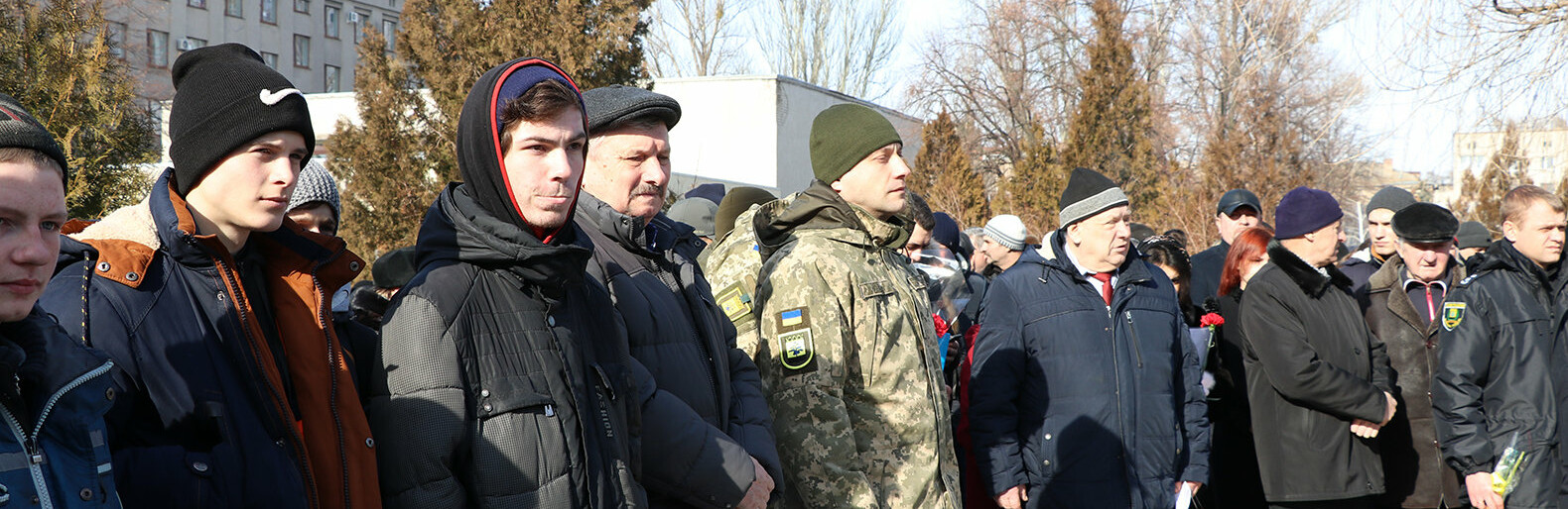  ���� ������ ��������� ��� ��� ������� ������� ������� 