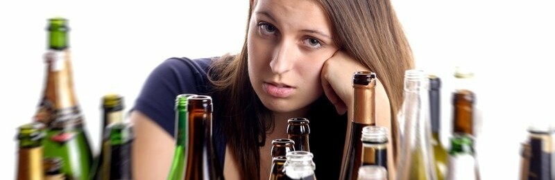  ������ �������� �������� �������� ������ ������ 