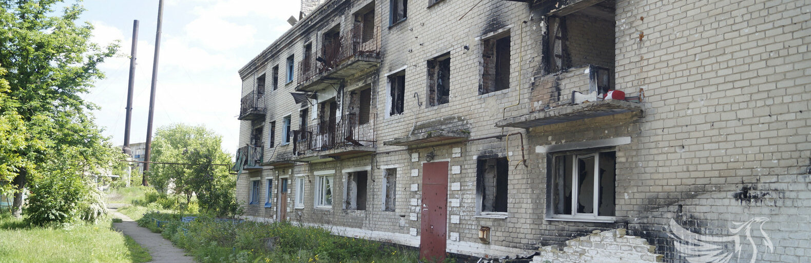  ��������� ����������� ������ ������� ������ ����� ��� ��� 