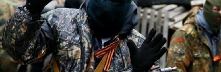  �������� �������� ��������� ��������� ����������� ����� 