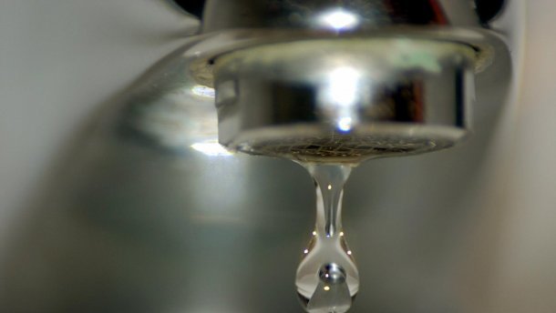  ������ ��������� �������� ���� 