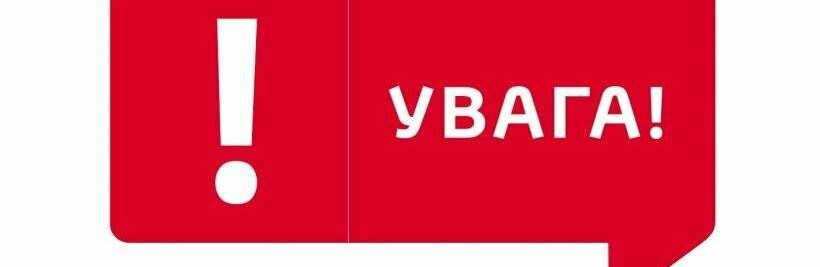  ����� ������� �������� ������ 