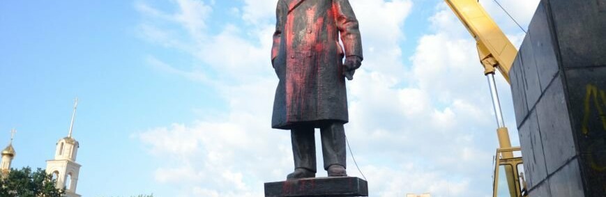 ����: 6262.com.ua