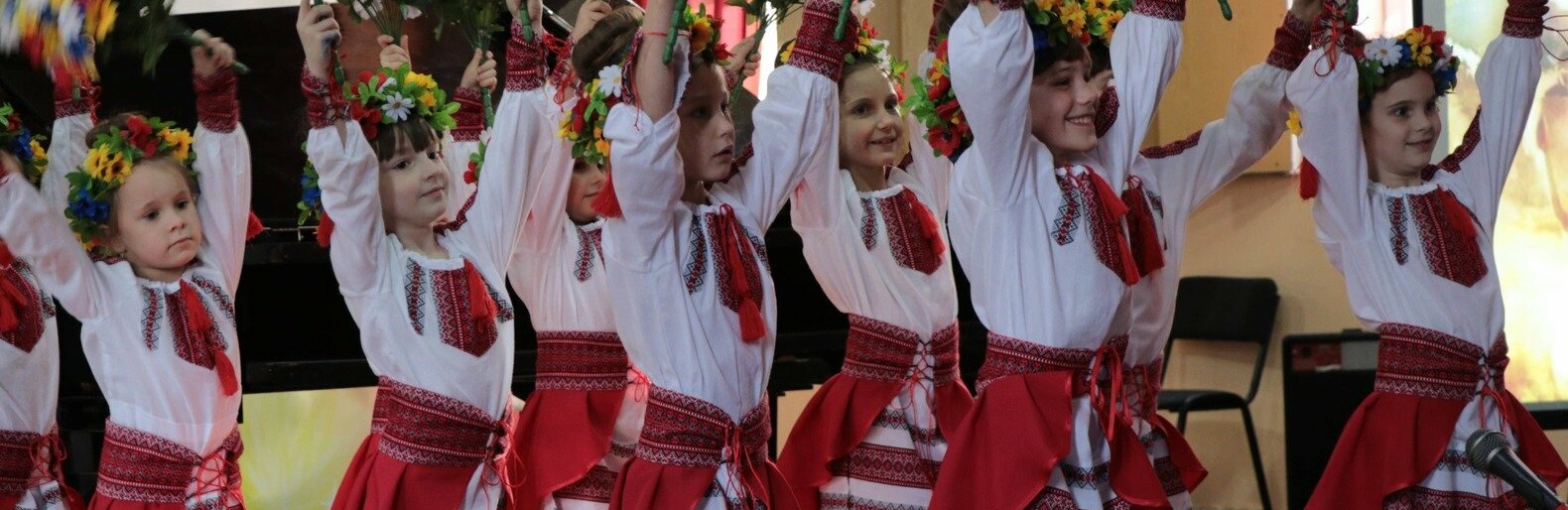  ���� ������ ������� ������� ��� ���� ������� ���� 