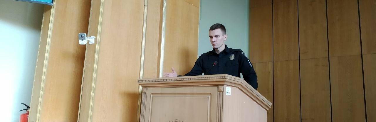 ����: 6262.com.ua