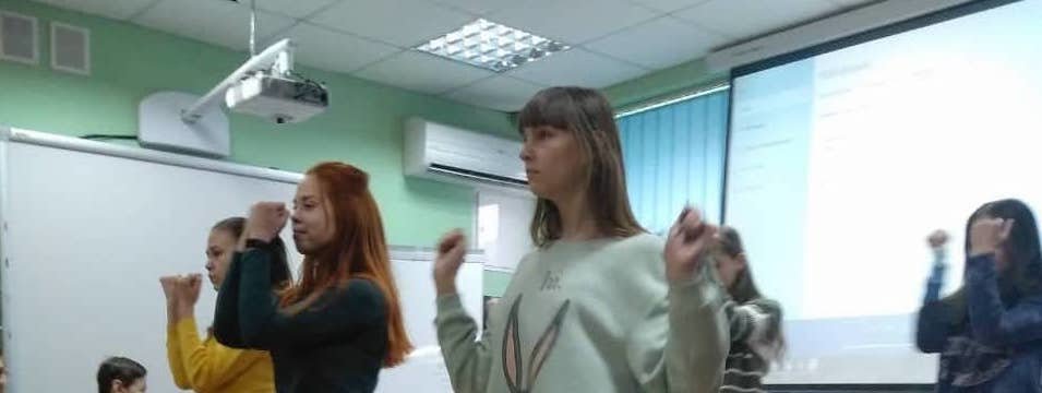  ���� ������ ��� ������� ���������� ����� 