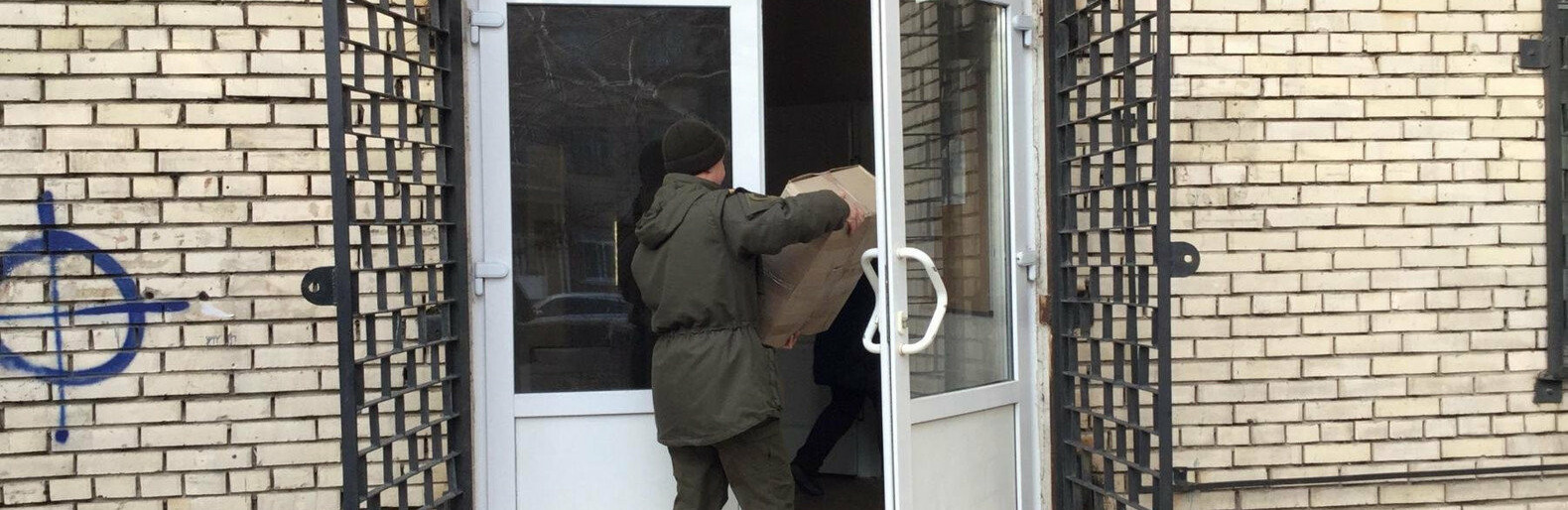  �������� �������� ������������ ������ ����� 