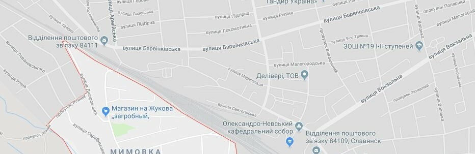 ����: 6262.com.ua