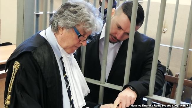  ������� ���� ����� �������� ��� ���� ����� ������������ 