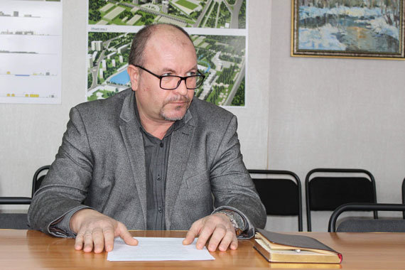  ������ ������� �������� �������� ������� ��������� ������ ���� 