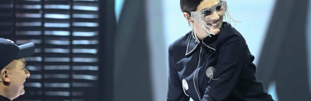 ����: 6262.com.ua