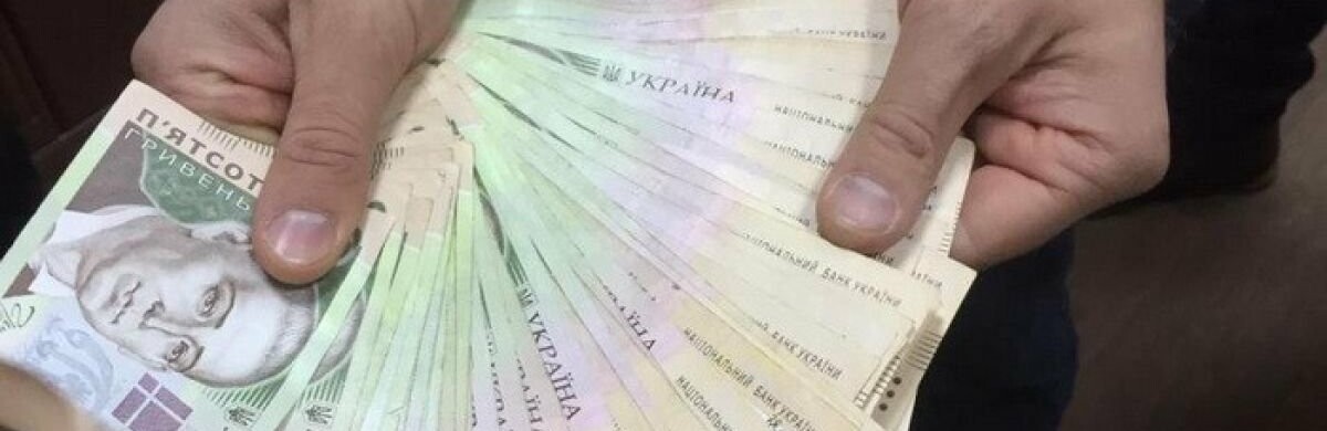  ���� ������� ��� ����� ����� ������� ����� ����� 