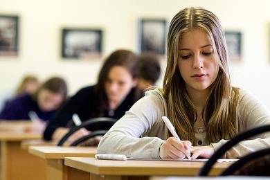  ��������� ������� ������� �������� ���� �������� ��� �������������� 