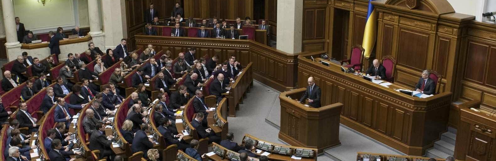 ����: 6262.com.ua