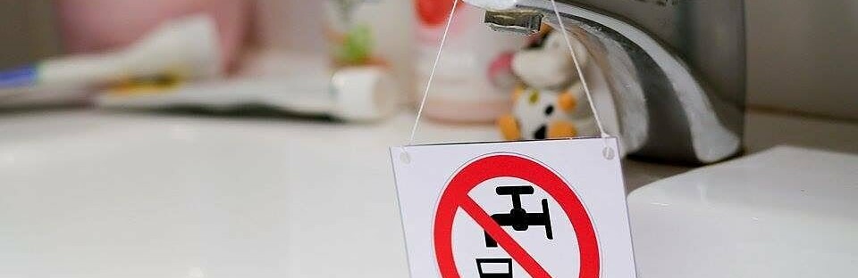  ����� ���������������� ������� ��������� �������� ���� 