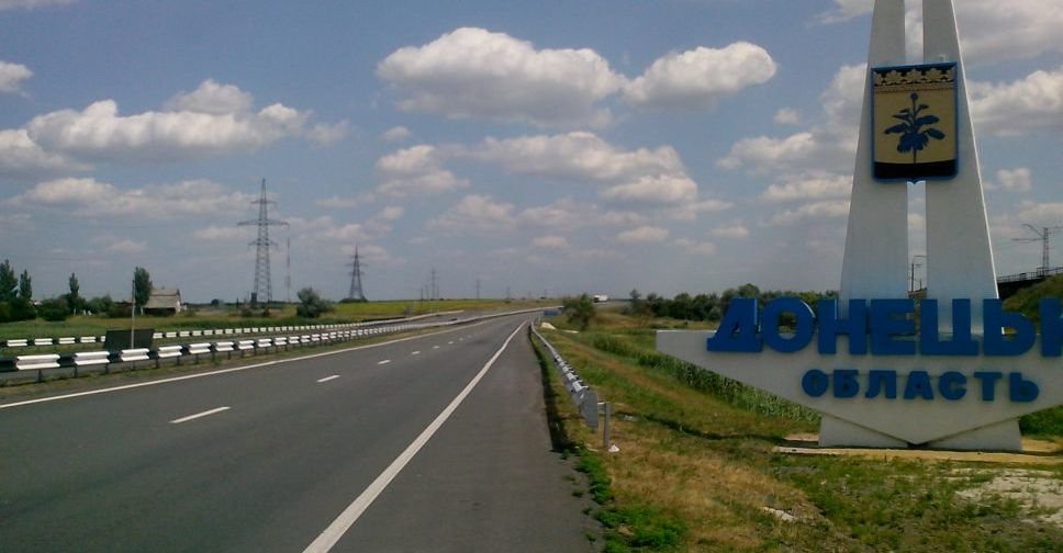  ����� ���������������� ������ �������������� �������� ������� 