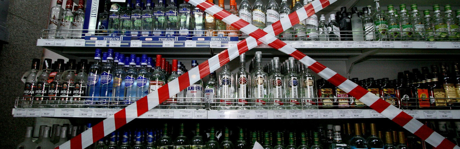  ��������� ������ �������� ������ ������ ������� �������� 