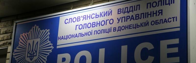  ������� ������� ������ ���� ������ ���������� ���� 