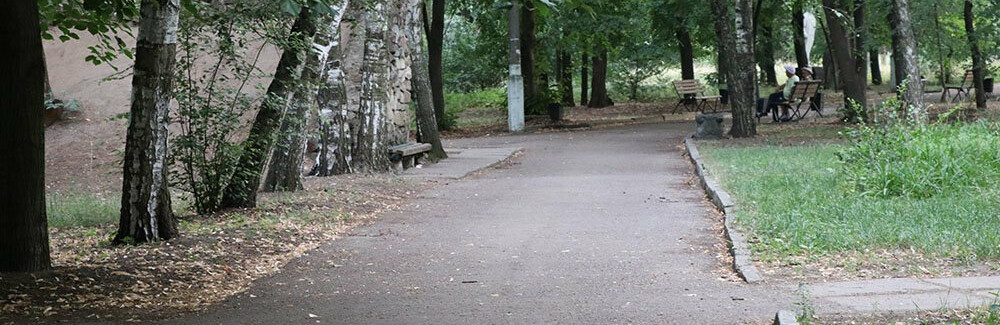  c��������� ������ ���������� ������� ��������������� ����� 