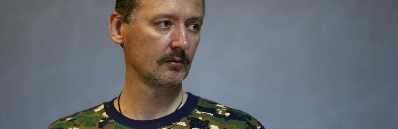  ������ ��������� 2014 ������� ��������� ��������� ������ 