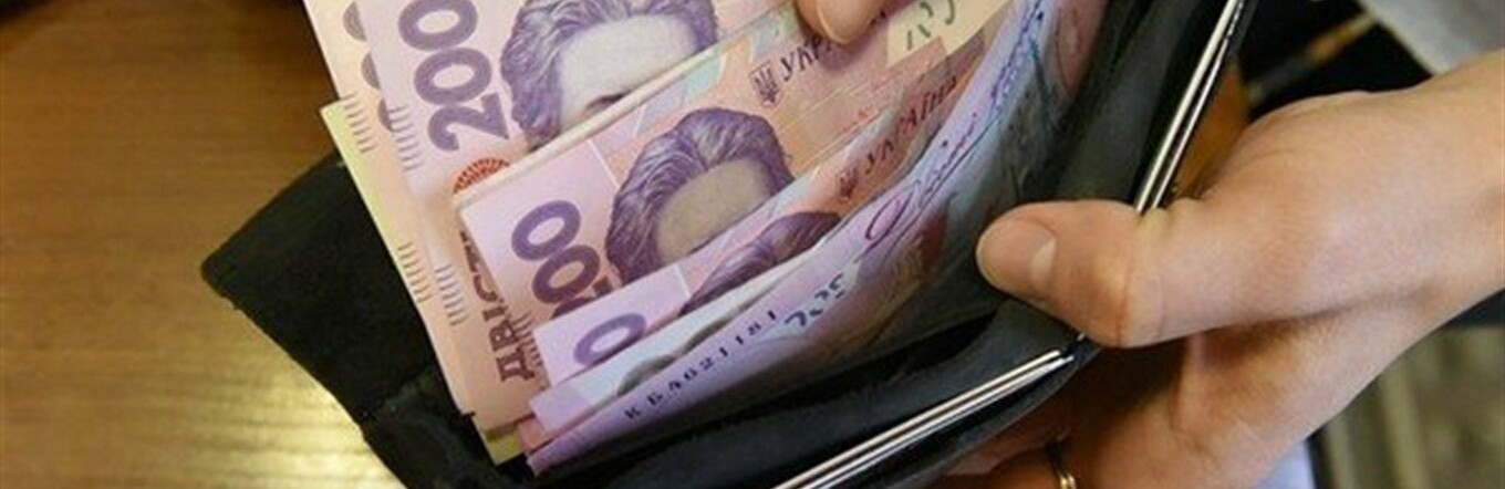 ����: 6262.com.ua