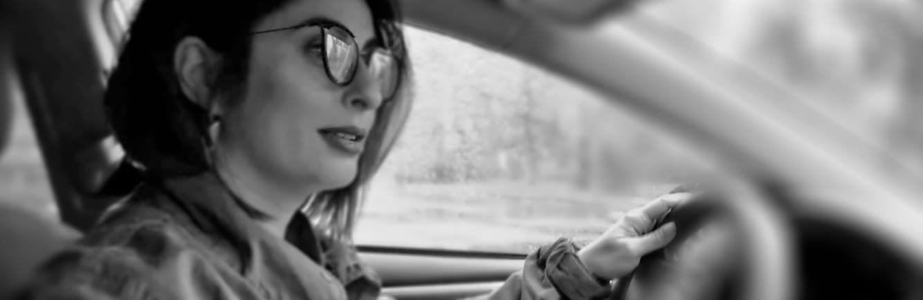  ���� �������� 