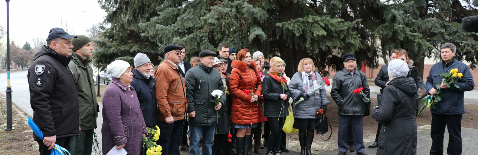  ������� ���� ������ �������� ��� ��� ������� 