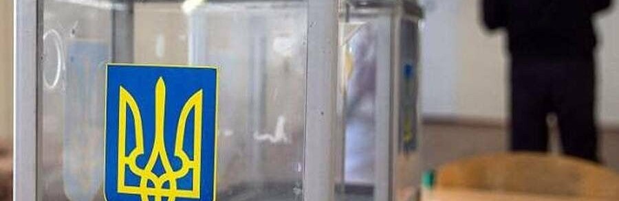  ������ �������� ������ ���� ������ ����� ������ 