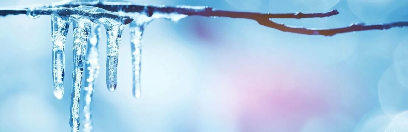 ����: 6262.com.ua