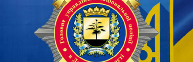  �������� ������� �������� ���������� ������������� ����� ������� ������� 