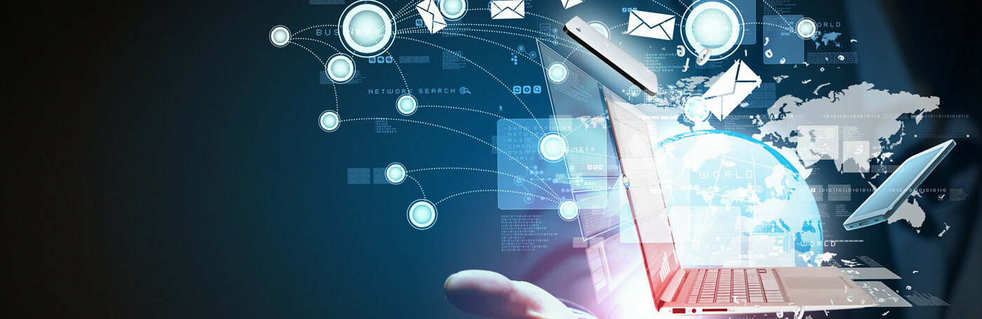  ��� �������� ��������� 