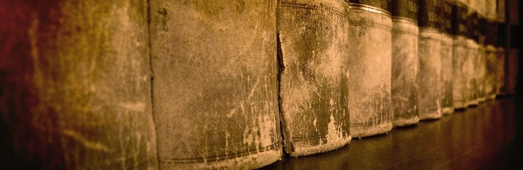  ���� ����� ������� 