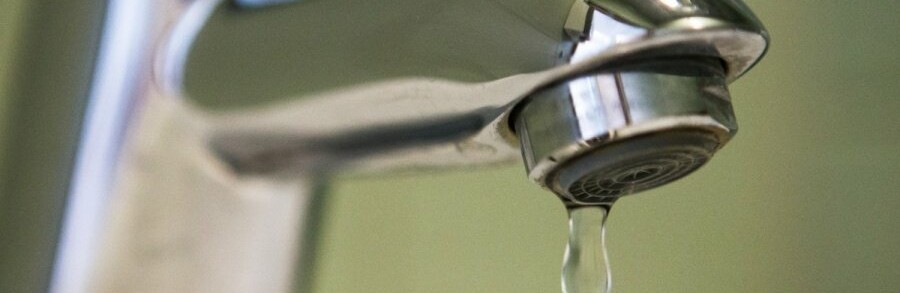  ������� ����� ������������ ��������� 