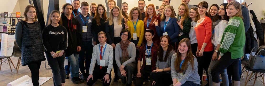  ��� �������� ����� �������� ��������� ����� ����� 