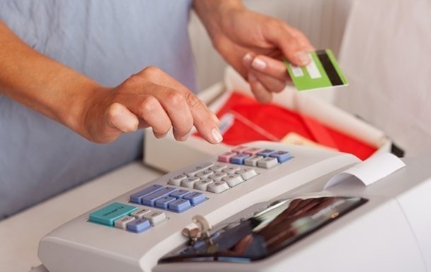 ����: 6262.com.ua