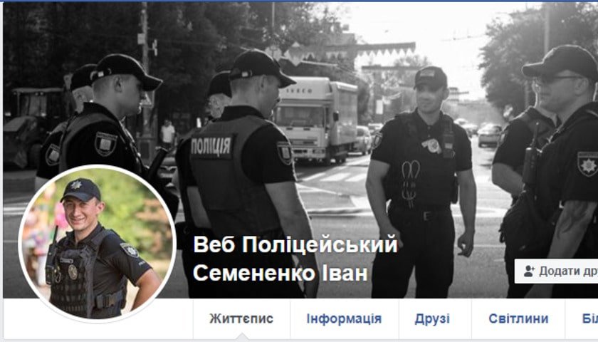  �������� ������� ������ ������� ������� �������� ���-������������ ��� 