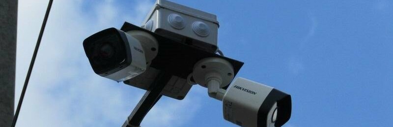  300 ������� ����������� ��������� �������������� ������� ���������� ��� 