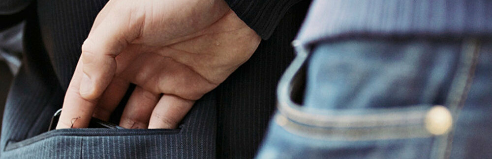  ���������� ����������� 