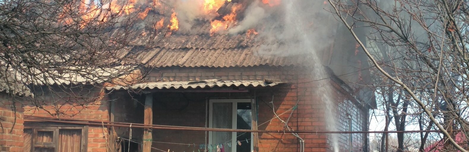 ����: 6262.com.ua