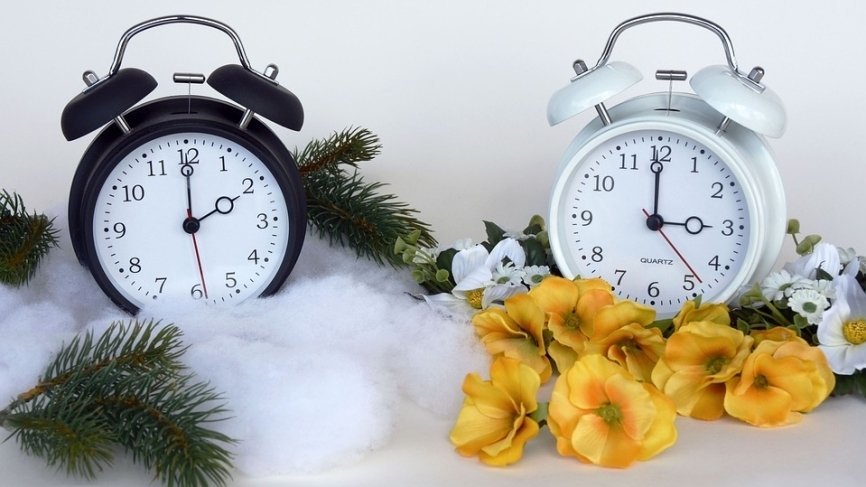 ����: 6262.com.ua