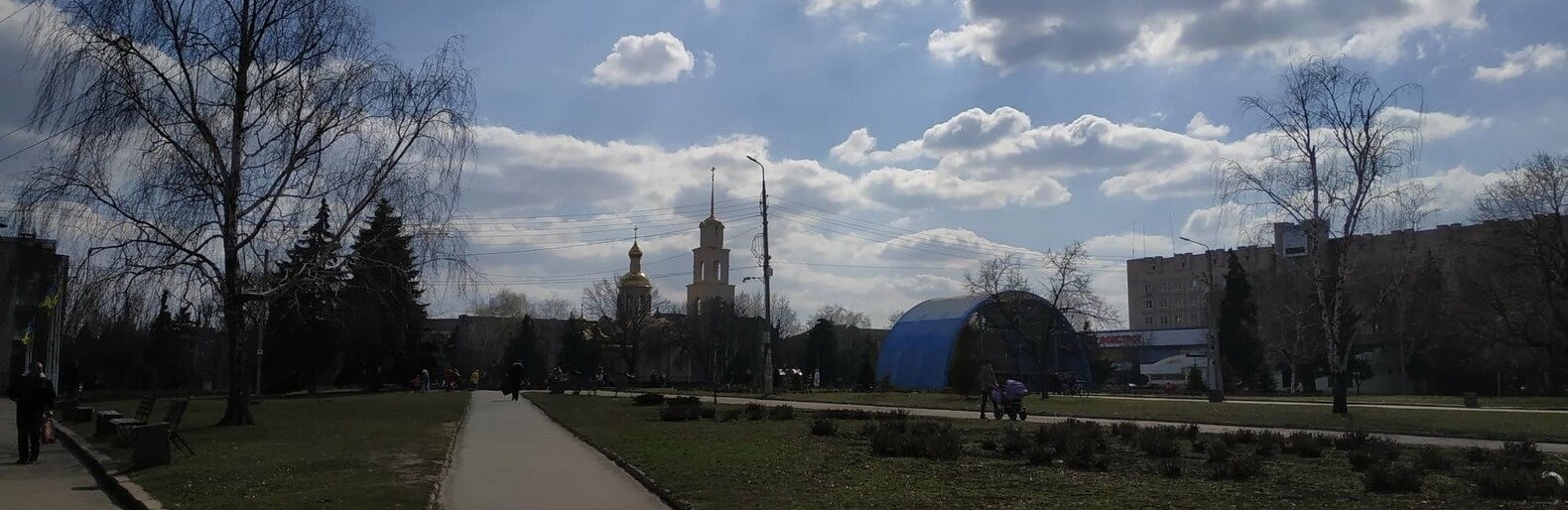 ����: 6262.com.ua