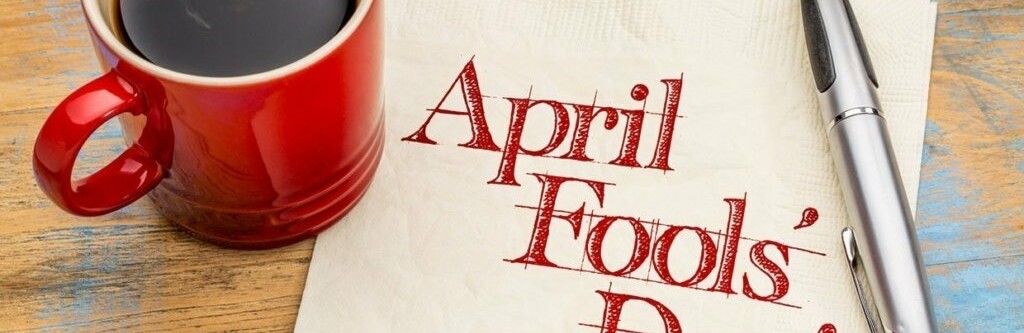 ����: 6262.com.ua