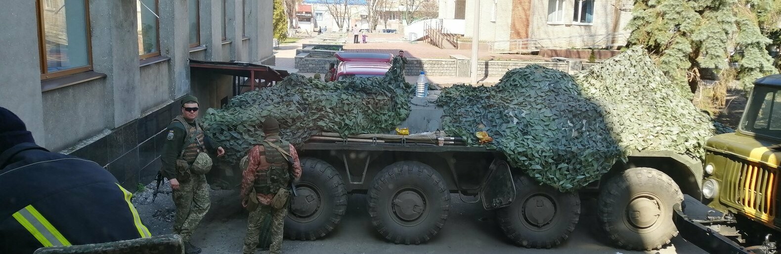 ����: 6262.com.ua