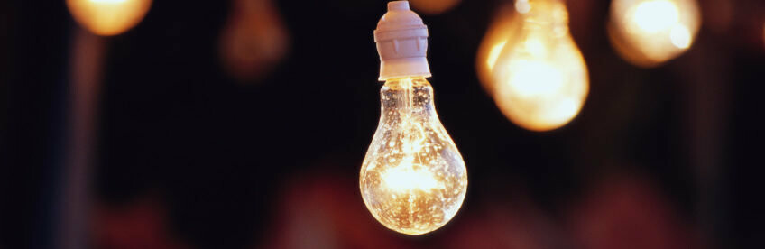  �������� ���������� ��������� ������� ������� �������� �������� �������������� 