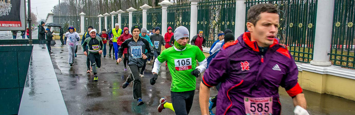 ����: 6262.com.ua