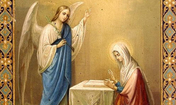 ����: 6262.com.ua