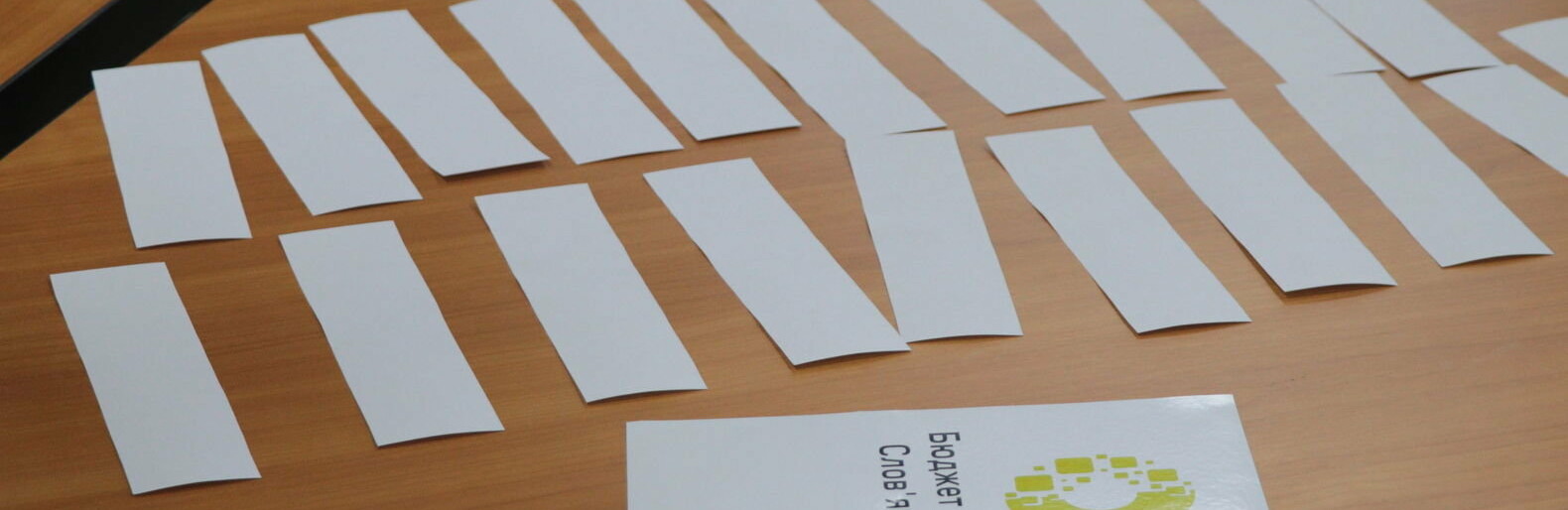  ���� ������ ����� ������ ������� ����� ����������� 