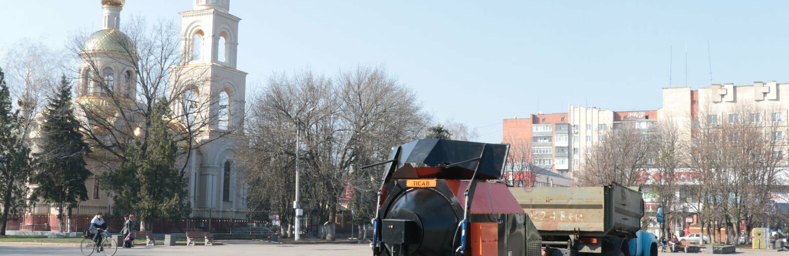  ������� ��������� �������� ������� 