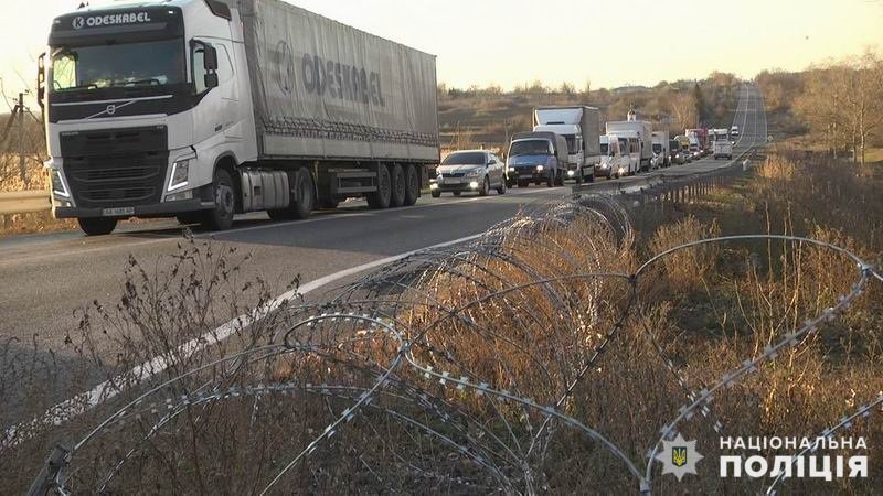  ����������� ������� �������� ������ ���������� ���������� ����������� ���� 