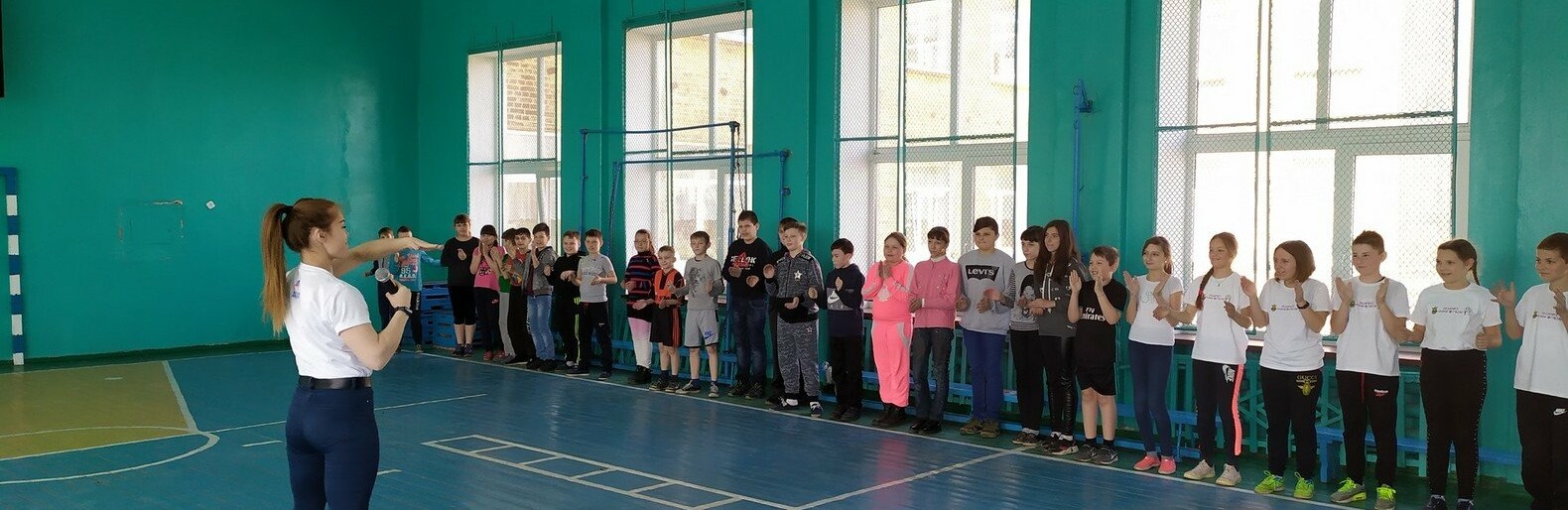  ���� ������ ������ ����������-���������� ��� olympic lab 